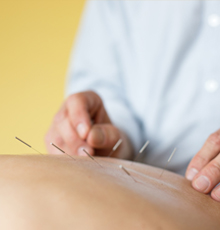 chinesische-medizin-amp-akupunktur
